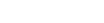 Virtual Desktop